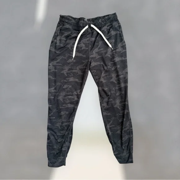 VUORI CLOTHING PERFORMANCE JOGGER - Picture 5 of 7